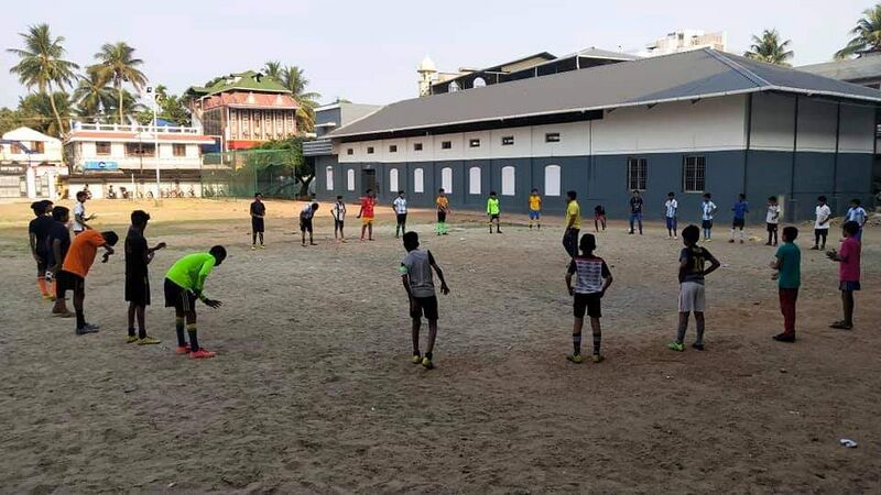 പ്രമാണം:26085 sports training 3.jpg