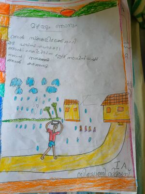 26218-EKM-KUN-siyoni dicurz.jpeg