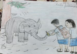 26306-EKM-KUNJU-FAIHA FATHIMA.resized.jpg