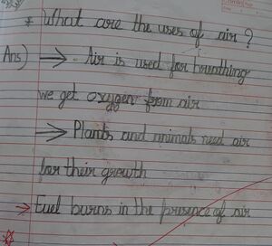 26318-EKM-KUNJ-JOHAN JOSEPH.jpg