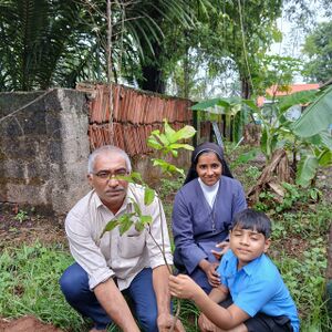 26427-EKM-പരിസ്ഥിതി ദിനം-2.jpeg.jpg