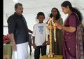 18:47, 17 ജൂൺ 2026-ലെ പതിപ്പിന്റെ ലഘുചിത്രം