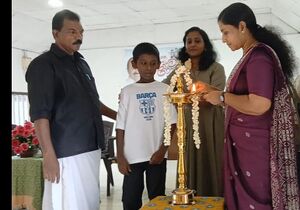 26427-EKM-സ്കൂൾ പ്രവേശനോത്സവം 2026-27-1.jpeg.jpg