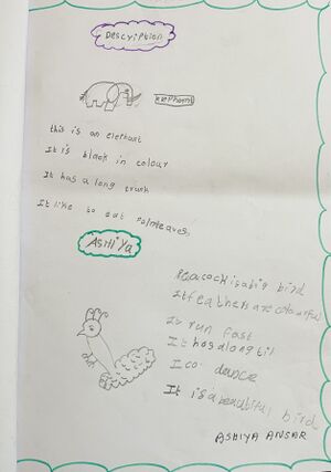 26523-EKM-KUNJ-ASHIYA ANSAR.jpg