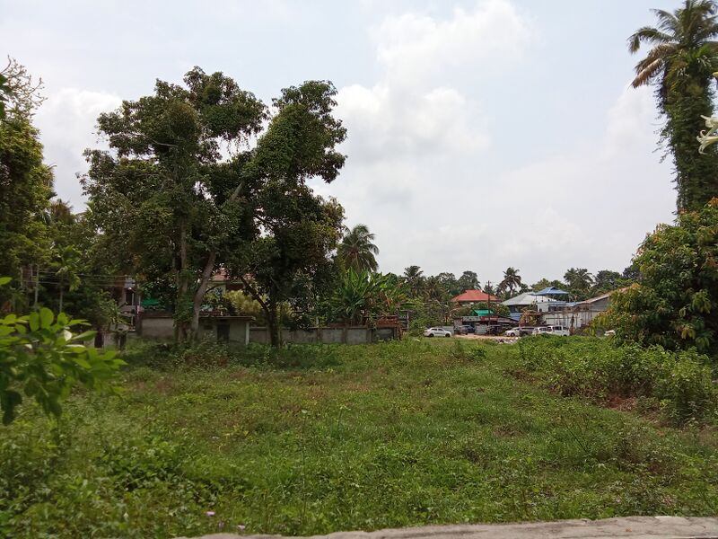 പ്രമാണം:26535 area.jpg