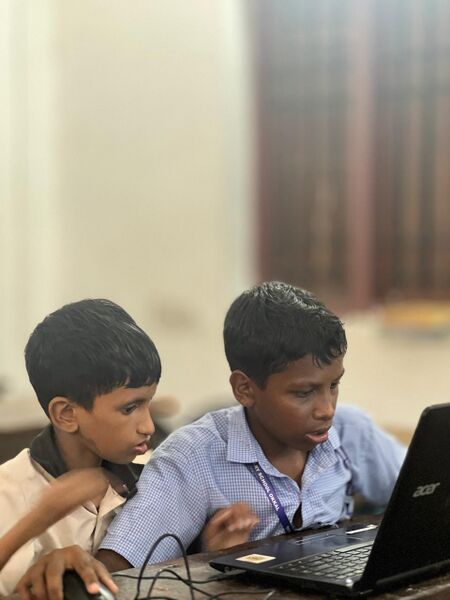 പ്രമാണം:27009 CW2.jpeg