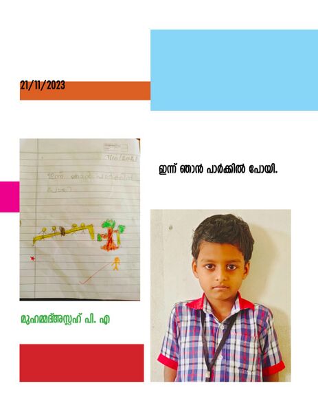 പ്രമാണം:27035-EKM-KUNJ-MUHAMMED ASLAH P A.jpeg