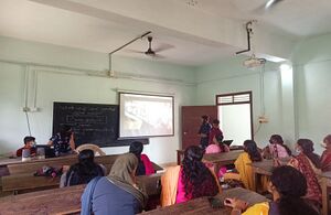 27043-EKM-LKCS22-2 - Greeshma Ts.jpg