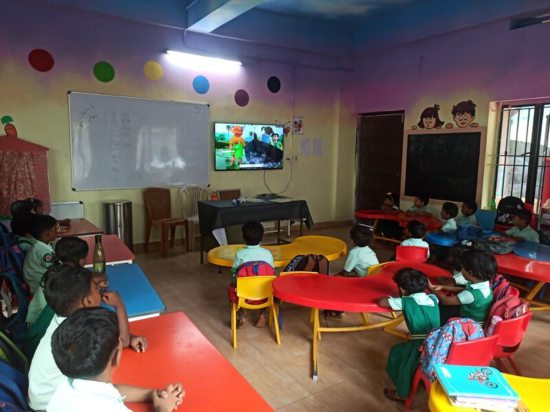 പ്രമാണം:27207 Hitec classrooms.jpg