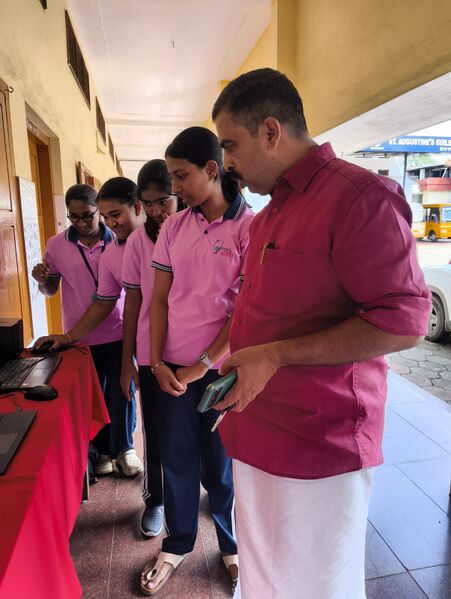 പ്രമാണം:28002-2.jpg