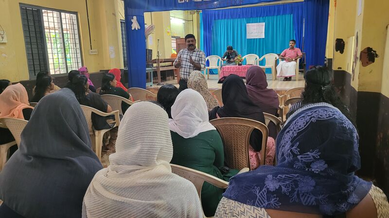 പ്രമാണം:29228 ani3.jpg