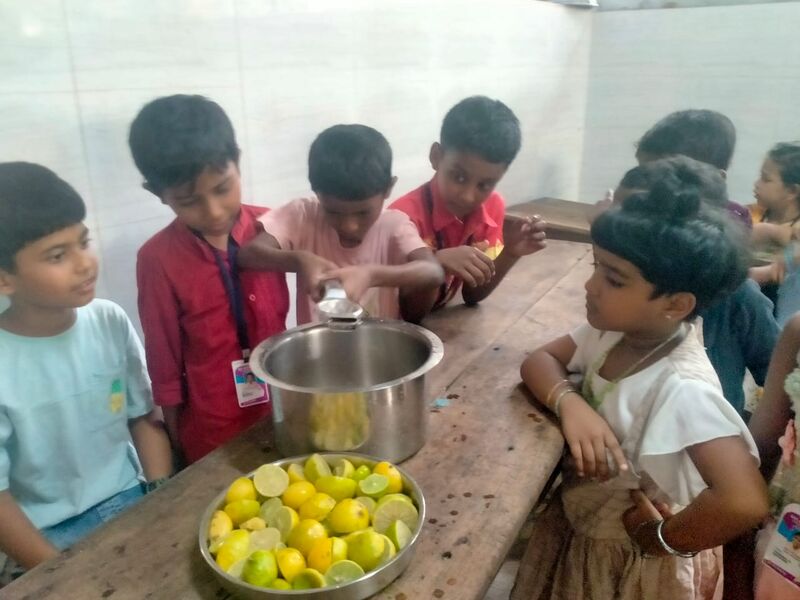 പ്രമാണം:29228 cp2.jpg
