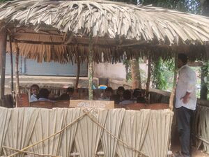 29312 environmentclub35.jpg