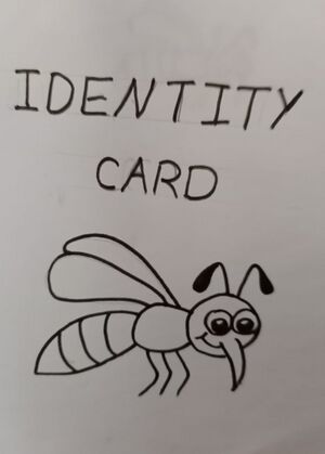 29312 scienceclub17.jpg