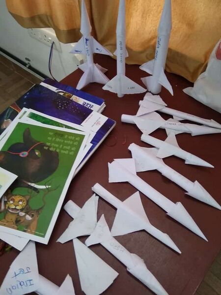 പ്രമാണം:30065 2022 109.jpg