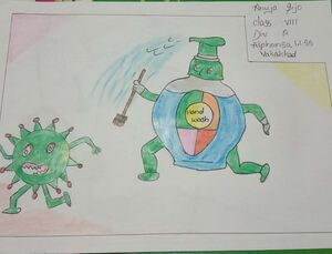 31074 Anuja Sijo2-8A.jpg