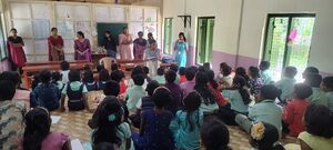 31262-valavoor -rabies 2.jpg