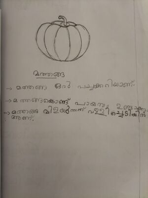 31411-KTM-KUNJ-ADHITHYAN C ANILKUMAR.jpg