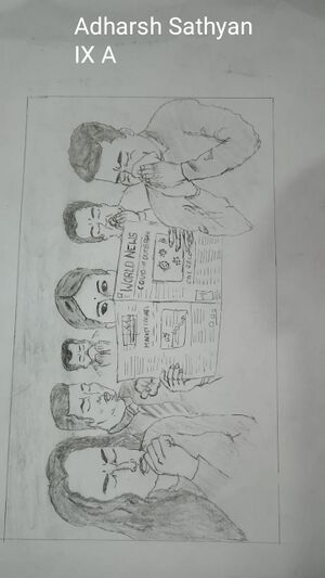 32005-Adharsh Sathyan IX A.jpg