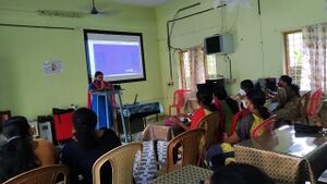 32022 hightech lab -3.jpg