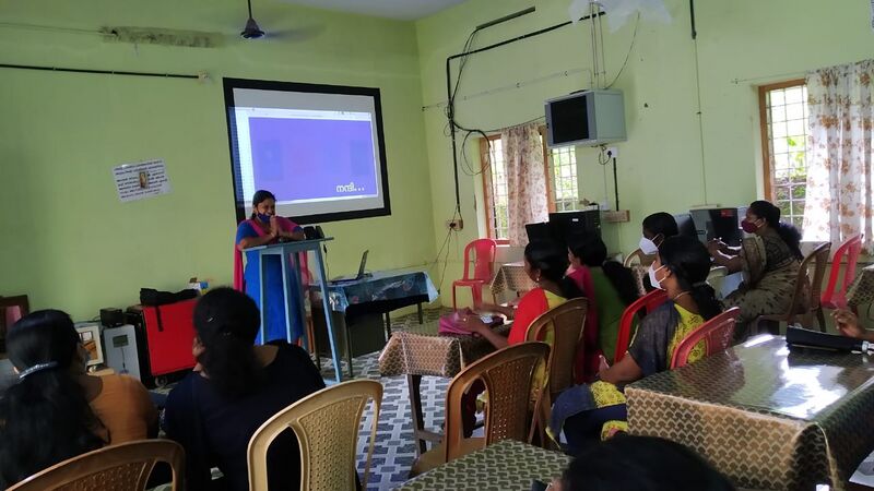 പ്രമാണം:32022 hightech lab -3.jpg