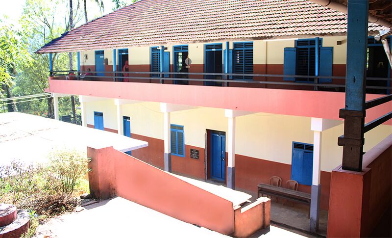 പ്രമാണം:32025 san thome.JPG