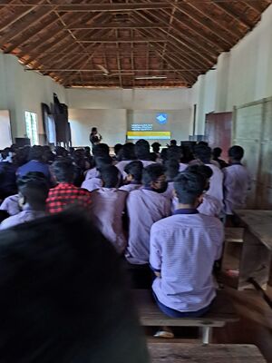 32056hitech hall .jpeg