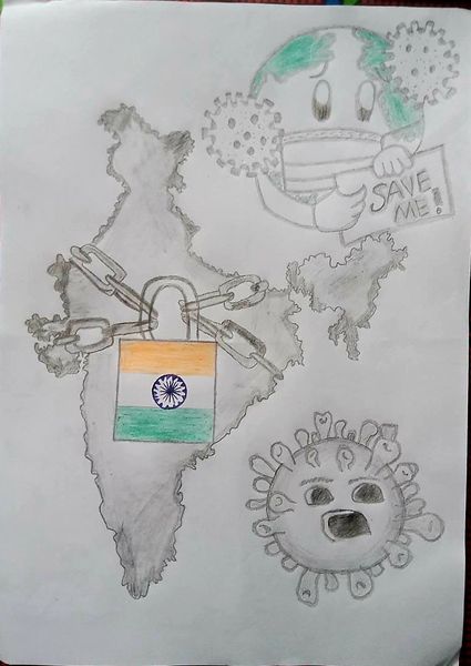 പ്രമാണം:32210-save India& save people.jpeg