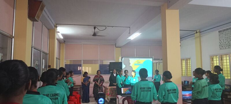 പ്രമാണം:33025 Preliminary Camp.jpg