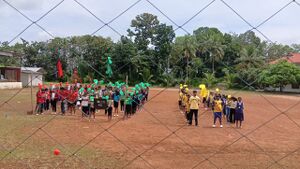 33026-SCHOOL SPORTS DAY.jpeg