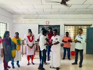 33027 fifawinner5.jpeg