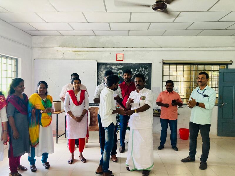 പ്രമാണം:33027 fifawinner5.jpeg