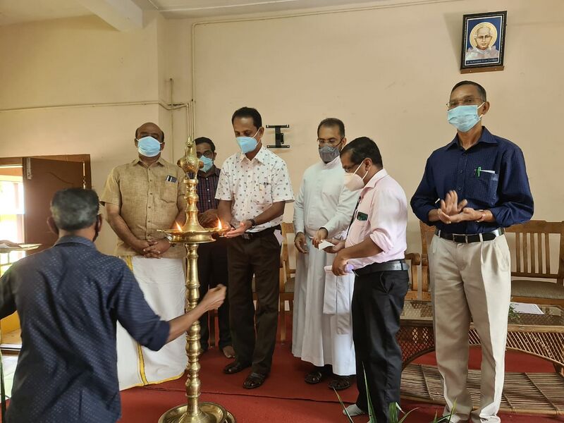 പ്രമാണം:33056 2021 a19.jpeg