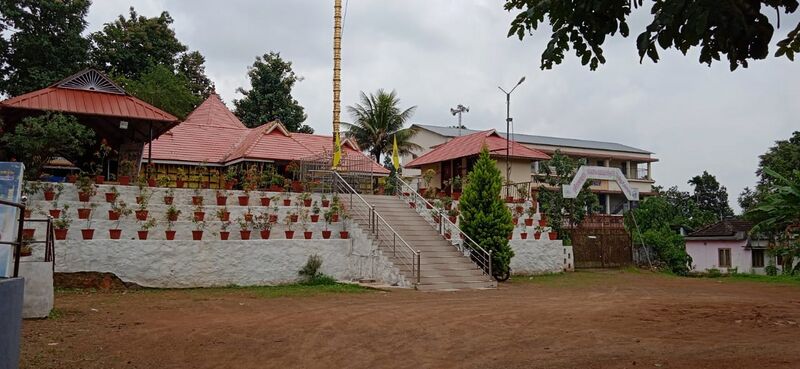 പ്രമാണം:33056 feb23 22 28.jpeg