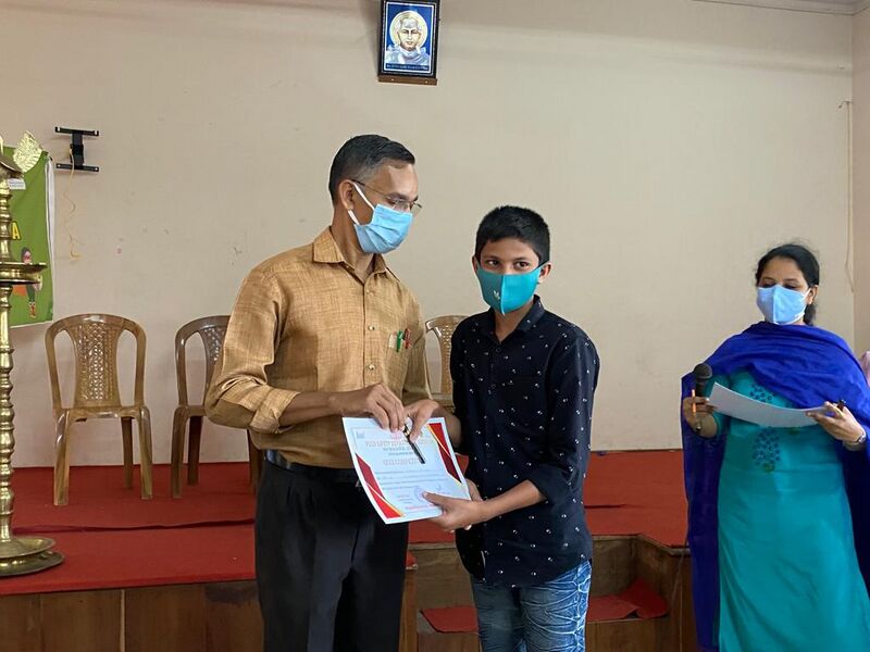 പ്രമാണം:33056 feb8 6.jpeg