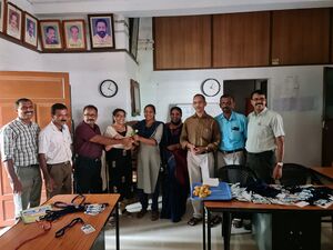 33056 sp aug5 13.jpeg