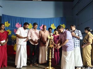33924 2026 2027 പ്രവേശനോത്സവം 1.jpg