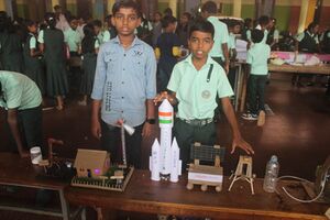 34013 sasthramela23c.jpg