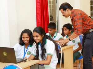 34013school wiki desk top.jpg