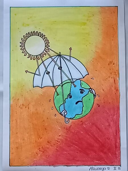 പ്രമാണം:34018 ഓസോൺ പോസ്റ്റർ2.jpeg