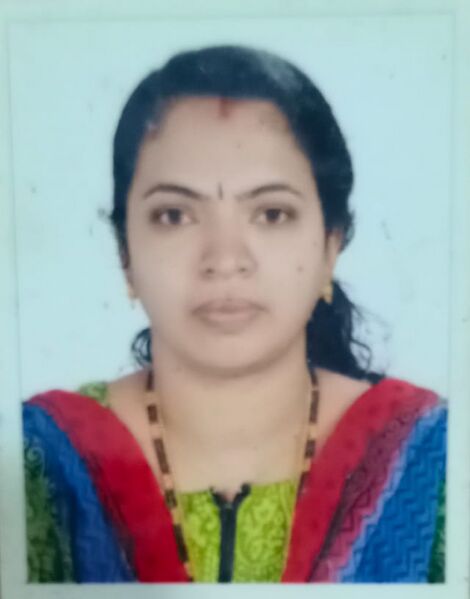 പ്രമാണം:34024 Present Teachers 19.jpg