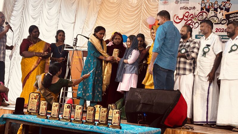 പ്രമാണം:34044-GHSM-PRAVESANOTSAVAM2026-24.jpeg