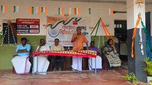 34343 independence day.jpg