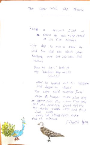 35002-ALP-KUNJ-POOJA S.jpg