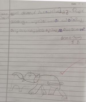 35207-ALP-KUNJ-Sreya Anna.jpg