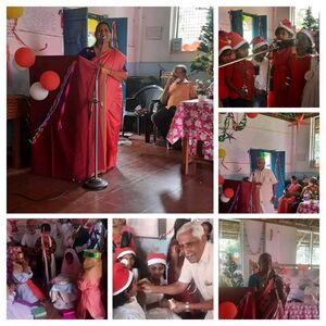 35413 christmas 7.jpg