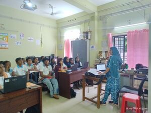 36015 vacation camp1.jpg