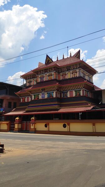 പ്രമാണം:36042mssentegramamtemple.jpg