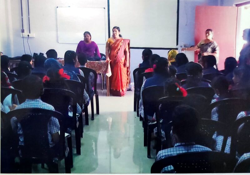 പ്രമാണം:36053 57.jpg