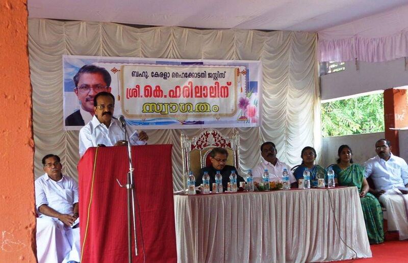 പ്രമാണം:36053 606 .jpeg